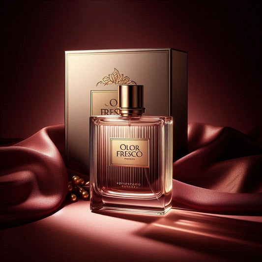Éclat Noir Eau de 3 cat